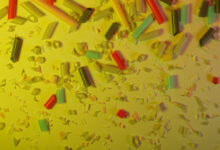 ПНИПУ открывает новые горизонты в борьбе с микропластиком вокруг нас pnipu otkryvaet novye gorizonty v borbe s mikroplastikom vokrug nas-dmvv-ru-174302017600-0