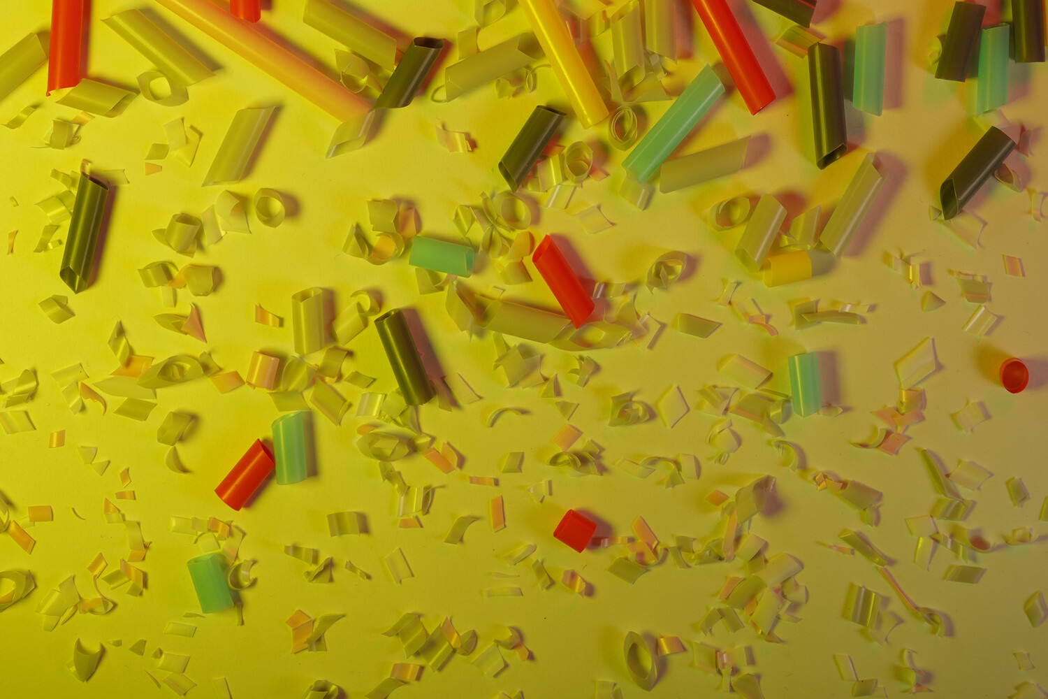 ПНИПУ открывает новые горизонты в борьбе с микропластиком вокруг нас-0