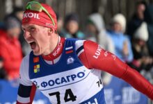 Победа Большунова и Терентьевой на старте Тура Большой Вудъявр pobeda bolshunova i terentevoj na starte tura bolshoj vudyavr-dmvv-ru-174326210800-0