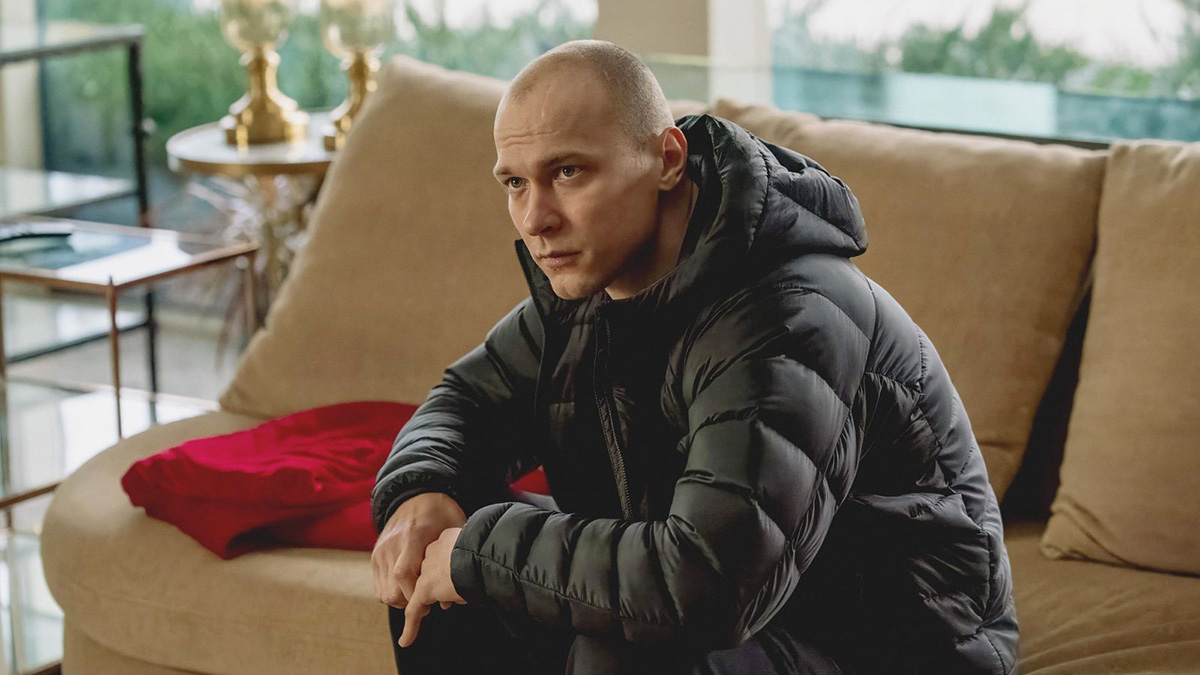 Почему Юра Борисов остался без «Оскара» — версия наставника pochemu yura borisov ostalsya bez oskara versiya nastavnika-dmvv-ru-174101410400-0