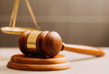 Подростки из Читы получили срок за поджог связи по указке из Telegram podrostki iz chity poluchili srok za podzhog svyazi po ukazke iz -dmvv-ru-174245347200-0