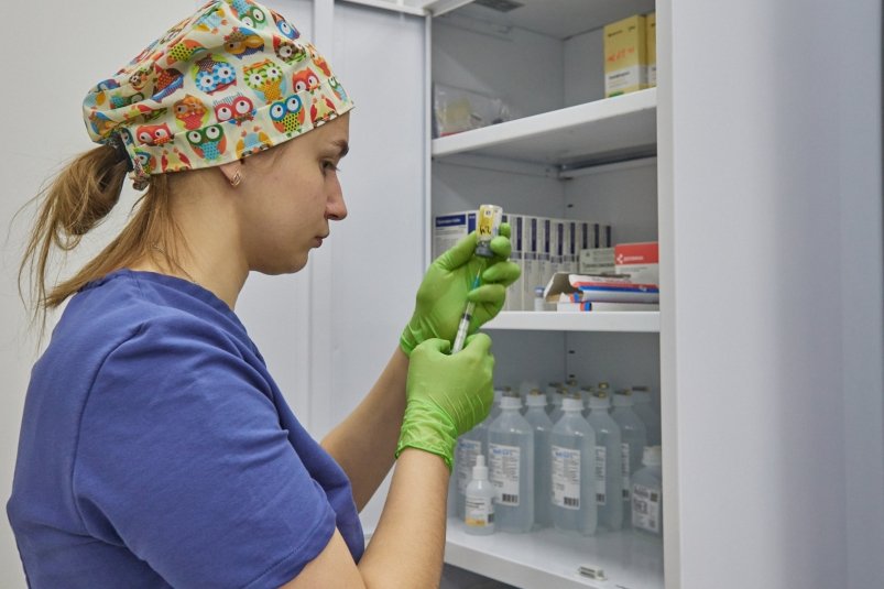 Фото: primamedia.ru