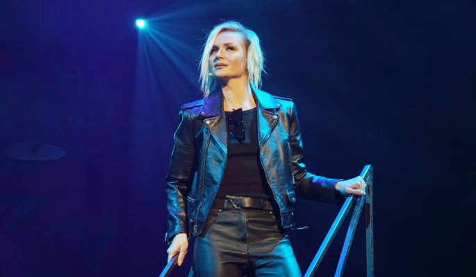 Полина Гагарина поделилась секретом душевной гармонии polina gagarina podelilas sekretom dushevnoj garmonii-dmvv-ru-174121731500-0