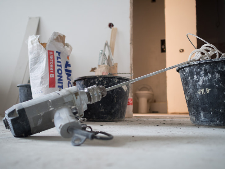 Популярность жилья без отделки растет с Nikoliers и bnMAP.pro анализируют тренды-0