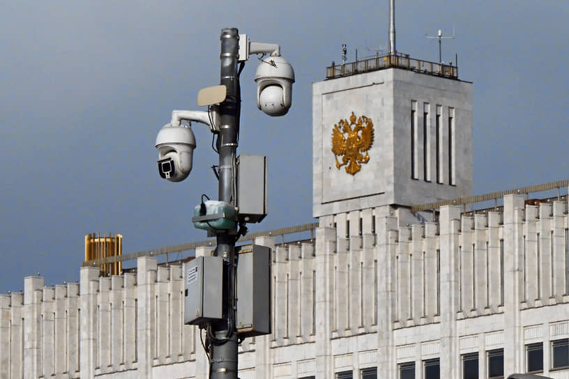 Поводы для проверок просят пересмотра povody dlya proverok prosyat peresmotra-dmvv-ru-174166366300-0