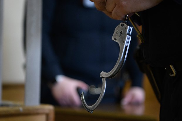 pravoohranitelnaya sistema demonstriruet princzipialnost v borbe za zakonnost-dmvv-ru-174184463600-0