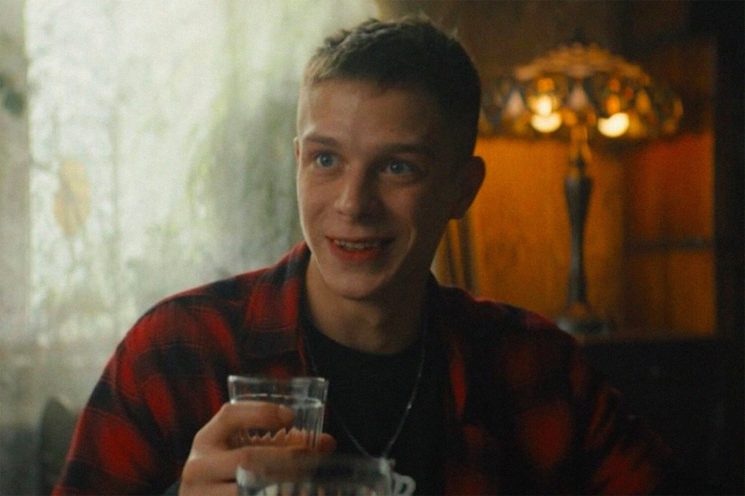 Правовые перспективы Глеба Калюжного в вопросе призыва на службу pravovye perspektivy gleba kalyuzhnogo vvoprose prizyva nasluzhbu-dmvv-ru-174128544900-0