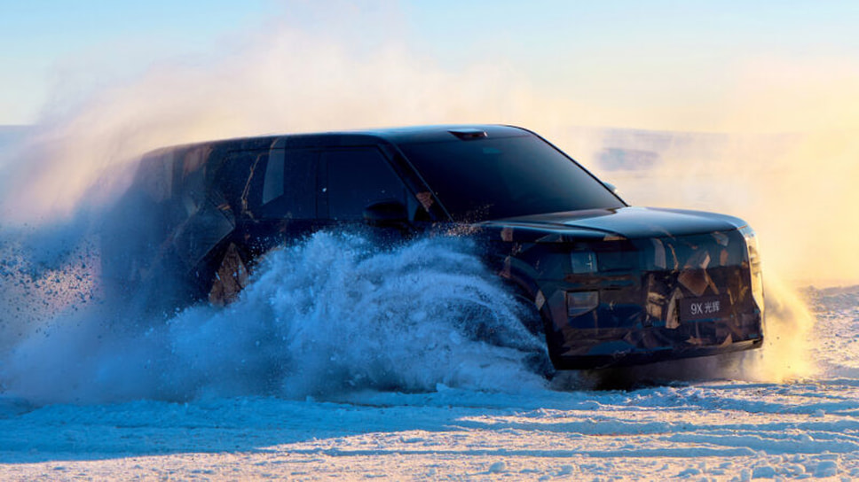 predstavila innovaczionnyj gibridnyj krossover 9 -dmvv-ru-174160667000-0