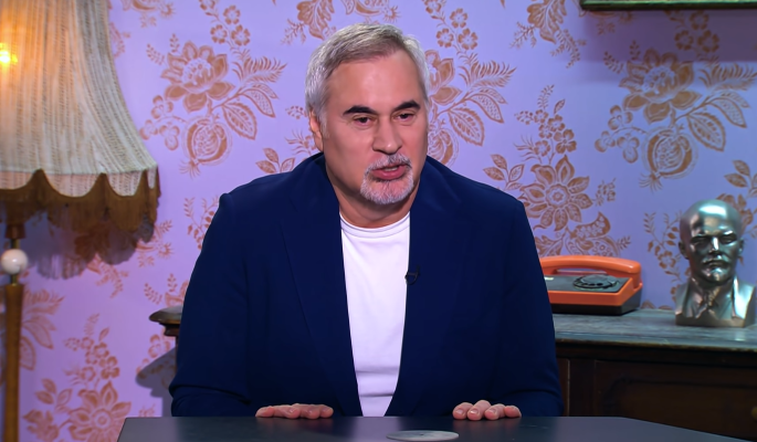 Пригожин требует прощения для Меладзе Вся правда о громком возвращении prigozhin trebuet proshheniya dlya meladze vsya pravda o gromkom vozvrashhenii-dmvv-ru-174174916600-0