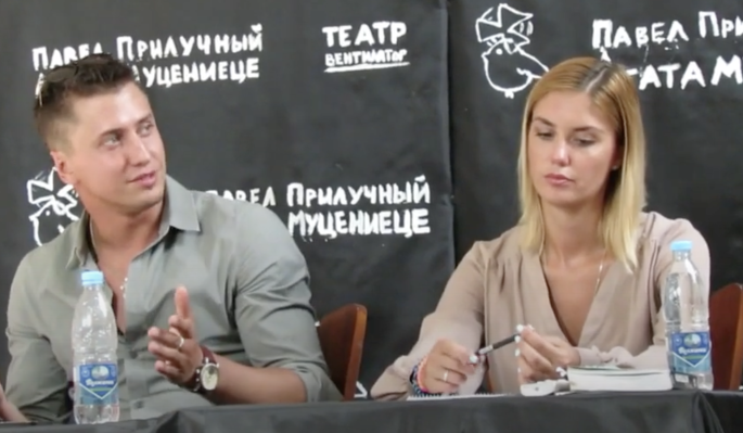 Прилучный и Муцениеце готовы к новому судебному диалогу по вопросам алиментов priluchnyj i muczeniecze gotovy k novomu sudebnomu dialogu po voprosam alimentov-dmvv-ru-174115902800-0