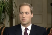 Принц Уильям и Меган Маркл сохраняют связь с наследием Дианы через сына Арчи princz uilyam i megan markl sohranyayut svyaz s naslediem diany cherez syna archi-dmvv-ru-174244358800-0