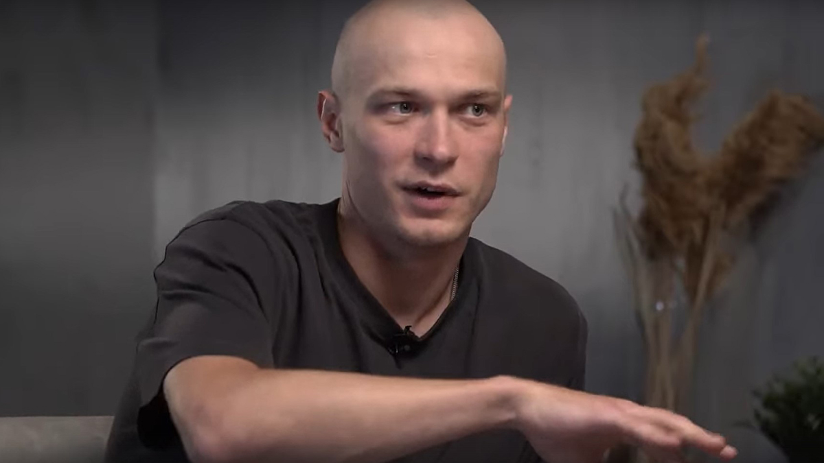 Продюсер Пригожин раскрыл секрет появления Борисова на «Оскаре» prodyuser prigozhin raskryl sekret poyavleniya borisova na oskare-dmvv-ru-174111385400-0