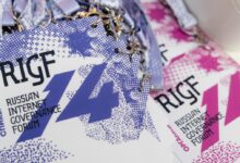 Программа RIGF 2025 в Москве объединит лидеров цифровой трансформации России programma 2025 v moskve obedinit liderov czifrovoj transformaczii rossii-dmvv-ru-174284211700-0