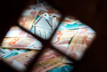 Прогрессивные изменения на рынке недвижимости России при участии Григоренко и Росфинмониторинга progressivnye izmeneniya na rynke nedvizhimosti rossii pri uchastii grigorenko i rosfinmonitoringa-dmvv-ru-174257580300-0