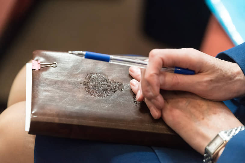 Прокуратура и МВД Ставрополья взяли в разработку дело о надругательстве над могилами СВО-0