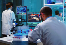 Прорыв в борьбе с норовирусом VX22 от Техасского университета и Vaxart proryv v borbe s norovirusom 22 ot tehasskogo universiteta i -dmvv-ru-174272892100-0