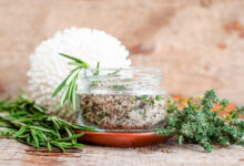 Прорыв в Калифорнии розмарин и карнозиновая кислота открывают новые пути в борьбе с Альцгеймером proryv v kalifornii rozmarin i karnozinovaya kislota otkryvayut novye puti v borbe s alczgejmerom-dmvv-ru-174221067000-0