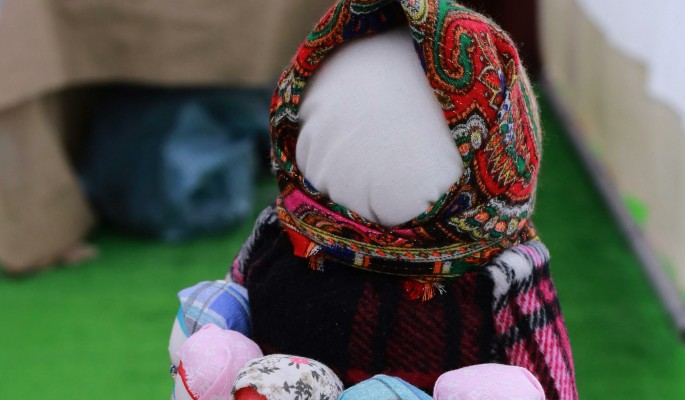 Прощай, Фортуна: мать звезды шоу "Беременна в 16" похитила ребенка