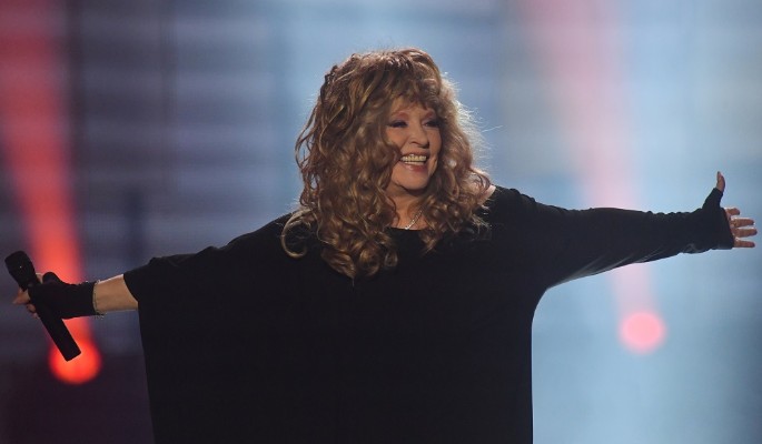 Пугачева и Галкин бросили Россию ради американской мечты pugacheva i galkin brosili rossiyu radi amerikanskoj mechty-dmvv-ru-174174206100-0