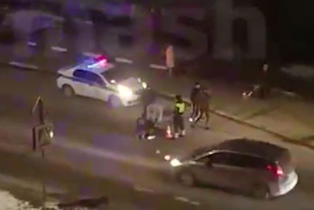 Размер компенсации пострадавшей в ДТП с участием Александра Буйнова стал известен razmer kompensaczii postradavshej v dtp s uchastiem aleksandra bujnova stal izvesten-dmvv-ru-174115216600-0