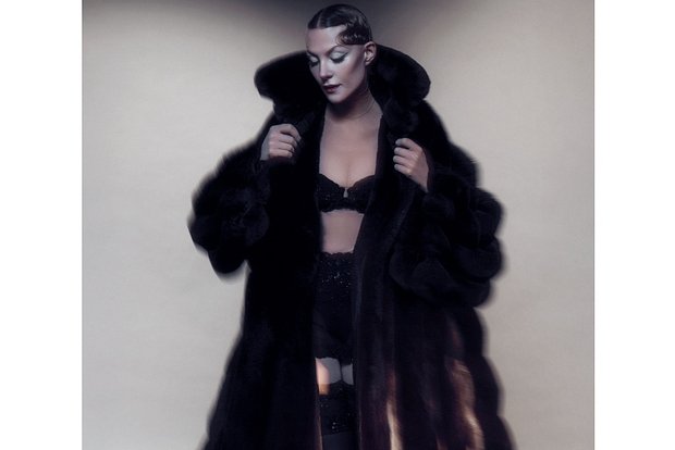 Рената Литвинова представила стильную фотосессию в нижнем белье renata litvinova predstavila stilnuyu fotosessiyu v nizhnem bele-dmvv-ru-174168007300-0