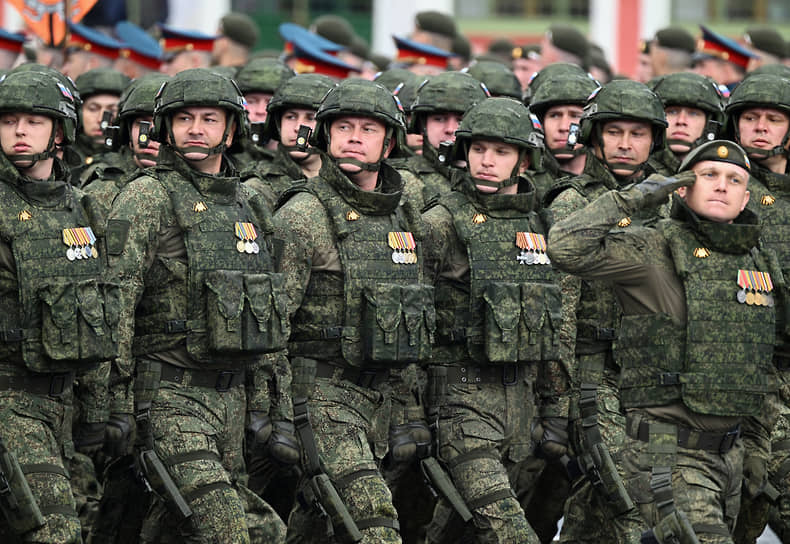 Резерв народного главнокомандования rezerv narodnogo glavnokomandovaniya-dmvv-ru-174156003400-0