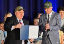 Роберт Кеннеди-младший и Патрик Морриси объединились для здоровья Западной Вирджинии robert kennedimladshij i patrik morrisi obedinilis dlya zdorovya zapadnoj virdzhinii-dmvv-ru-174337217100-0