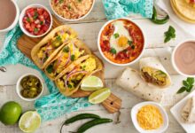 Роль IL-17A и γδT-клеток в связи высокосолевой диеты и депрессии rol 17 i kletok v svyazi vysokosolevoj diety i depressii-dmvv-ru-174297597500-0