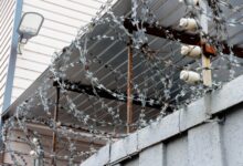 Росгвардия и полиция Приморья предотвратили доставку наркотиков в колонию Артёма rosgvardiya i policziya primorya predotvratili dostavku narkotikov v koloniyu artyoma-dmvv-ru-174291915000-0