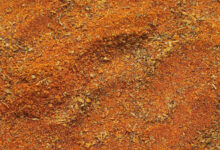 Роскачество и НСЗПП усиливают безопасность специй в России после выявления нарушений roskachestvo i nszpp usilivayut bezopasnost speczij v rossii posle vyyavleniya narushenij-dmvv-ru-174238756200-0