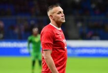 Роскошная недвижимость семьи Артема Дзюбы в Москве и Подмосковье roskoshnaya nedvizhimost semi artema dzyuby v moskve i podmoskove-dmvv-ru-174254470400-0