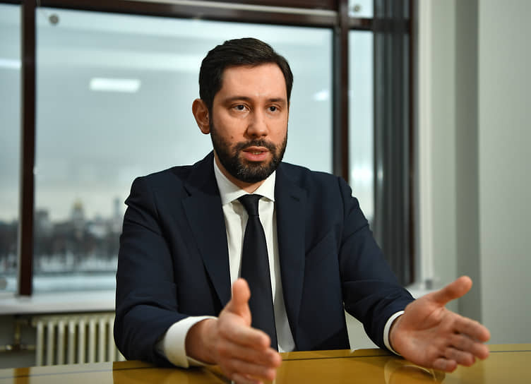 Роспатент открывает новые горизонты для технологического прорыва rospatent otkryvaet novye gorizonty dlya tehnologicheskogo proryva-dmvv-ru-174127231900-0