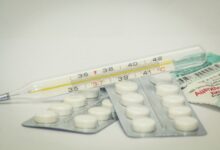 Роспотребнадзор Приморья отмечает рост ОРВИ и гриппа — важные советы для здоровья rospotrebnadzor primorya otmechaet rost orvi i grippa vazhnye sovety dlya zdorovya-dmvv-ru-174322825400-0