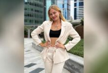 Российские модели разрывают контракты в ОАЭ после исчезновения Марии Ковальчук rossijskie modeli razryvayut kontrakty v oae posle ischeznoveniya marii kovalchuk-dmvv-ru-174265876500-0