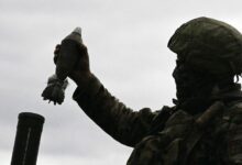 Российские войска уничтожили нефтяные объекты ВСУ и аэродромы в Харьковской области rossijskie vojska unichtozhili neftyanye obekty vsu i aerodromy v harkovskoj oblasti-dmvv-ru-174230181500-0