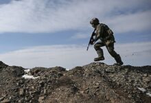 rossijskie vojska vstupili v boj za kontrol nad kamenkoj na kupyanskom napravlenii-dmvv-ru-174245072200-0