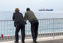 Россия и Казахстан укрепляют нефтяной экспорт в Азию через CPC и Suezmax rossiya i kazahstan ukreplyayut neftyanoj eksport v aziyu cherez i -dmvv-ru-174250957700-0