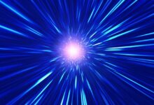 rossiya i kitaj sovershili proryv v izuchenii opticheskih singulyarnostej-dmvv-ru-174255048000-0