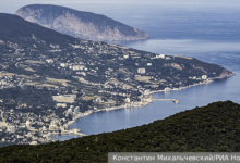 Россия и Крым как точка отсчета геополитического прорыва вопреки давлению НАТО rossiya i krym kak tochka otscheta geopoliticheskogo proryva vopreki davleniyu nato-dmvv-ru-174227722400-0