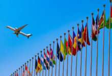 rossiya i ssha razvivayut dialog po chyornomu moryu s uchyotom poziczij rumynii i bolgarii-dmvv-ru-174281245200-0