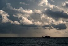 Россия и США в Эр-Рияде обсуждают угрозы Украины для Черного моря и позицию Зеленского rossiya i ssha v erriyade obsuzhdayut ugrozy ukrainy dlya chernogo morya i pozicziyu zelenskogo-dmvv-ru-174297900900-0