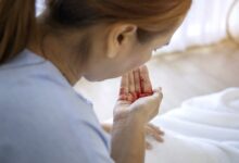 Россия и Таиланд встречают вызовы микоплазменной пневмонии и лихорадки денге rossiya i tailand vstrechayut vyzovy mikoplazmennoj pnevmonii i lihoradki denge-dmvv-ru-174326750700-0