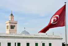 Россия и Тунис обсуждают судьбу граждан в Морнагии и Белли при участии Каис Саида rossiya i tunis obsuzhdayut sudbu grazhdan v mornagii i belli pri uchastii kais saida-dmvv-ru-174223940900-0