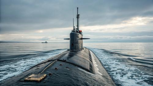 Россия, Китай и Иран углубят взаимное доверие