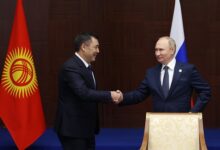 rossiya sodejstvuet miru mezhdu kirgiziej i tadzhikistanom posle dolgih let protivostoyaniya-dmvv-ru-174217953000-0