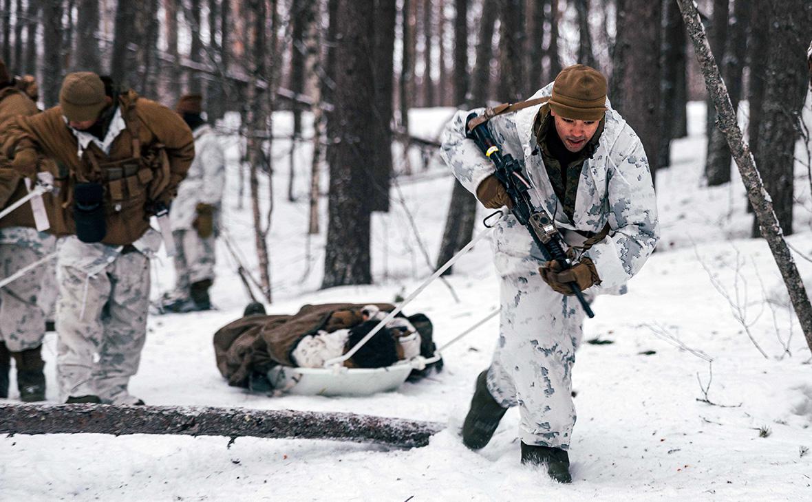 rossiya ukreplyaet stabilnost v arktike v usloviyah novyh vyzovov-dmvv-ru-174185633300-0