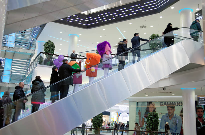 Рост Mall Index и весеннее оживление торговых центров по данным Focus Technologies-0