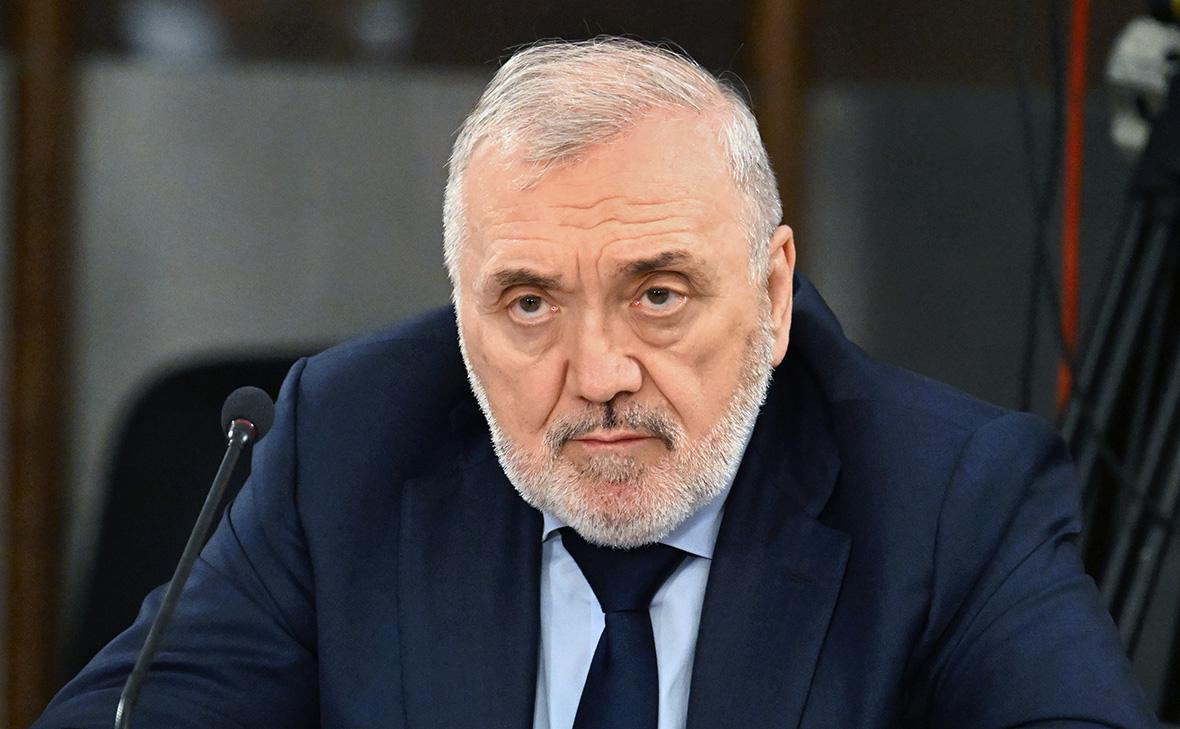 ruslan czalikov bolshe ne rassmatrivaetsya kak osnovnoj kandidat v senatory ot tuvy-dmvv-ru-174184228800-0