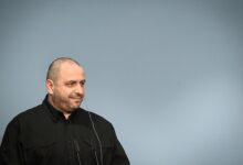 rustem umerov i ssha dostigli tajnyh dogovorennostej v saudovskoj aravii o chernom more-dmvv-ru-174293804900-0