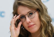 Санкт-Петербургский суд урегулировал спор Ксении Собчак и Антона Пинского о бренде Veter sanktpeterburgskij sud ureguliroval spor ksenii sobchak i antona pinskogo o brende -dmvv-ru-174250260300-0